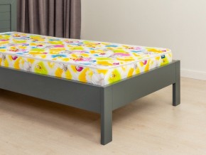PROxSON Матрас Медвежонок (Print) 60x160 в Пойковском - poikovskii.mebel24.online | фото 6