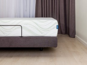 PROxSON Матрас Motion Memo Flex S (Motion Dream) 140x190 в Пойковском - poikovskii.mebel24.online | фото 11
