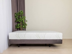 PROxSON Матрас Motion Memo Flex S (Motion Dream) 140x190 в Пойковском - poikovskii.mebel24.online | фото 12