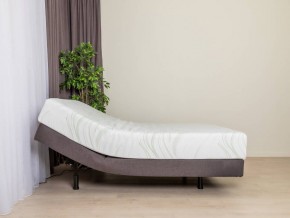 PROxSON Матрас Motion Memo Flex S (Motion Dream) 140x190 в Пойковском - poikovskii.mebel24.online | фото 13