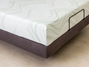 PROxSON Матрас Motion Memo Flex S (Motion Dream) 140x190 в Пойковском - poikovskii.mebel24.online | фото 14