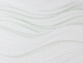 PROxSON Матрас Motion Memo Flex S (Motion Dream) 140x190 в Пойковском - poikovskii.mebel24.online | фото 15