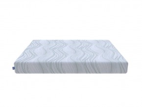 PROxSON Матрас Motion Memo Flex S (Motion Dream) 140x190 в Пойковском - poikovskii.mebel24.online | фото 16