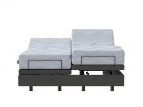 PROxSON Матрас Motion Memo Flex S (Motion Dream) 140x190 в Пойковском - poikovskii.mebel24.online | фото 5
