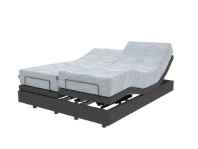 PROxSON Матрас Motion Memo Flex S (Motion Dream) 140x190 в Пойковском - poikovskii.mebel24.online | фото 6
