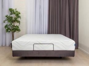 PROxSON Матрас Motion Memo Flex S (Motion Dream) 140x190 в Пойковском - poikovskii.mebel24.online | фото 7