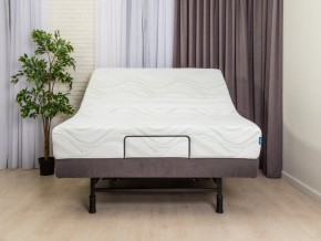 PROxSON Матрас Motion Memo Flex S (Motion Dream) 140x200 в Пойковском - poikovskii.mebel24.online | фото 11