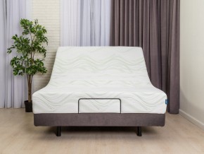 PROxSON Матрас Motion Memo Flex S (Motion Dream) 140x200 в Пойковском - poikovskii.mebel24.online | фото 12
