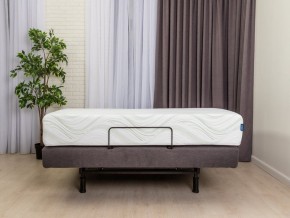 PROxSON Матрас Motion Memo Flex S (Motion Dream) 180x190 в Пойковском - poikovskii.mebel24.online | фото 10