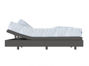 PROxSON Матрас Motion Memo M (Motion Dream) 200x190 в Пойковском - poikovskii.mebel24.online | фото 4