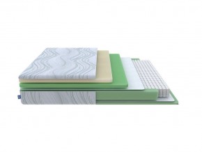 PROxSON Матрас Motion Memo M (Motion Dream) 80x200 в Пойковском - poikovskii.mebel24.online | фото 13