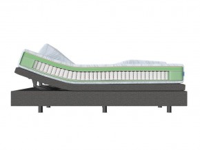 PROxSON Матрас Motion Memo M (Motion Dream) 80x200 в Пойковском - poikovskii.mebel24.online | фото 15