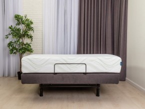 PROxSON Матрас Motion Memo M (Motion Dream) 90x190 в Пойковском - poikovskii.mebel24.online | фото 10