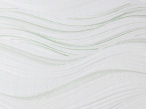 PROxSON Матрас Motion Memo M (Motion Dream) 90x190 в Пойковском - poikovskii.mebel24.online | фото 15