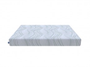 PROxSON Матрас Motion Memo M (Motion Dream) 90x190 в Пойковском - poikovskii.mebel24.online | фото 16
