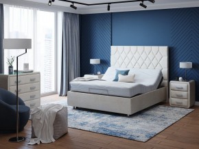 PROxSON Матрас Motion Memo M (Motion Dream) 90x190 в Пойковском - poikovskii.mebel24.online | фото 17