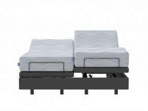 PROxSON Матрас Motion Memo M (Motion Dream) 90x190 в Пойковском - poikovskii.mebel24.online | фото 5