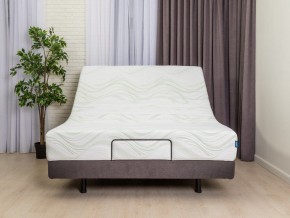PROxSON Матрас Motion Memo M (Motion Dream) 90x190 в Пойковском - poikovskii.mebel24.online | фото 8