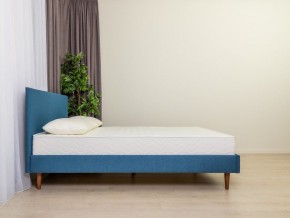PROxSON Матрас Orto Feel (Multiwave) 120x190 в Пойковском - poikovskii.mebel24.online | фото 6