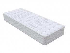 PROxSON Матрас Orto Feel (Multiwave) 90x200 в Пойковском - poikovskii.mebel24.online | фото 8