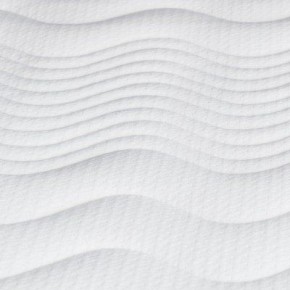 PROxSON Матрас Orto Feel (Multiwave) 90x200 в Пойковском - poikovskii.mebel24.online | фото 9