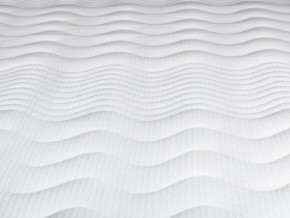 PROxSON Матрас Orto Joga Hatha (Multiwave) 160x200 в Пойковском - poikovskii.mebel24.online | фото 8