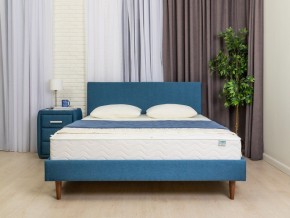 PROxSON Матрас Orto Joga Hatha (Multiwave) 200x190 в Пойковском - poikovskii.mebel24.online | фото 3