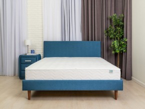 PROxSON Матрас Orto Joga Hatha (Multiwave) 200x190 в Пойковском - poikovskii.mebel24.online | фото 4