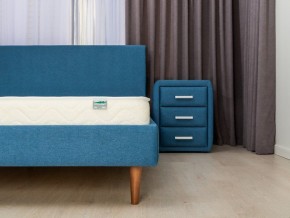 PROxSON Матрас Orto Joga Hatha (Multiwave) 200x190 в Пойковском - poikovskii.mebel24.online | фото 5