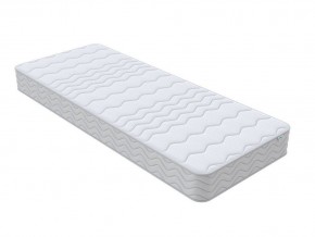 PROxSON Матрас Orto Joga Hatha (Multiwave) 200x190 в Пойковском - poikovskii.mebel24.online | фото 7