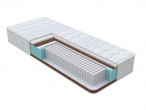 PROxSON Матрас Orto Medic (Multiwave) 200x190 в Пойковском - poikovskii.mebel24.online | фото 1