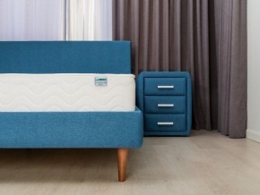 PROxSON Матрас Orto Medic (Multiwave) 200x190 в Пойковском - poikovskii.mebel24.online | фото 5