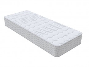 PROxSON Матрас Orto Medic (Multiwave) 80x190 в Пойковском - poikovskii.mebel24.online | фото 8