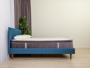 PROxSON Матрас Paradise Medium (Трикотаж Prestige Steel) 120x195 в Пойковском - poikovskii.mebel24.online | фото 6