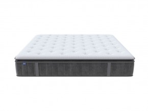 PROxSON Матрас Paradise Medium (Трикотаж Prestige Steel) 90x195 в Пойковском - poikovskii.mebel24.online | фото 7