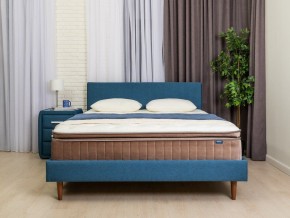 PROxSON Матрас Paradise Soft (Трикотаж Prestige Latte) 120x200 в Пойковском - poikovskii.mebel24.online | фото 3