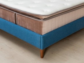 PROxSON Матрас Paradise Soft (Трикотаж Prestige Latte) 120x200 в Пойковском - poikovskii.mebel24.online | фото 8