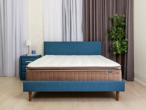 PROxSON Матрас Paradise Soft (Трикотаж Prestige Latte) 160x200 в Пойковском - poikovskii.mebel24.online | фото 4