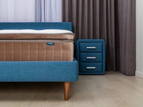 PROxSON Матрас Paradise Soft (Трикотаж Prestige Latte) 160x200 в Пойковском - poikovskii.mebel24.online | фото 5