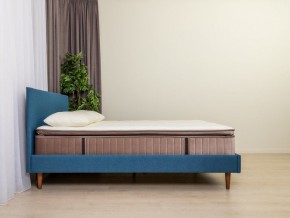 PROxSON Матрас Paradise Soft (Трикотаж Prestige Latte) 160x200 в Пойковском - poikovskii.mebel24.online | фото 6