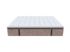 PROxSON Матрас Paradise Soft (Трикотаж Prestige Latte) 160x200 в Пойковском - poikovskii.mebel24.online | фото 8