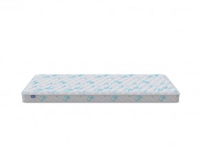 PROxSON Матрас Совенок (Cotton Little PROSON) 80x200 в Пойковском - poikovskii.mebel24.online | фото 3