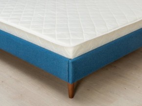 PROxSON Матрас Standart F Roll (Ткань Синтетический жаккард) 140x195 в Пойковском - poikovskii.mebel24.online | фото 7