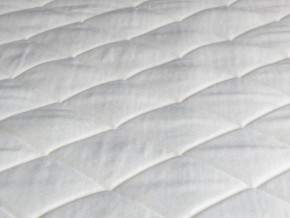 PROxSON Матрас Standart F (Ткань Синтетический жаккард) 120x200 в Пойковском - poikovskii.mebel24.online | фото 8