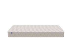 PROxSON Матрас Standart Light M Roll (Ткань Жаккард) 120x200 в Пойковском - poikovskii.mebel24.online | фото 8