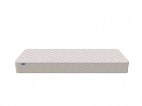 PROxSON Матрас Standart Plus M Roll (Ткань Жаккард) 120x190 в Пойковском - poikovskii.mebel24.online | фото 4