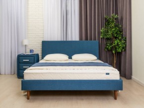 PROxSON Матрас Standart Plus M Roll (Ткань Жаккард) 80x200 в Пойковском - poikovskii.mebel24.online | фото 3