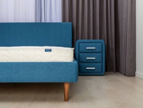 PROxSON Матрас Standart Plus M (Ткань Жаккард) 120x195 в Пойковском - poikovskii.mebel24.online | фото 5