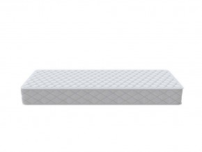 PROxSON Матрас Standart Plus M (Ткань Жаккард) 140x190 в Пойковском - poikovskii.mebel24.online | фото 8