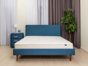 PROxSON Матрас Standart Plus M (Ткань Жаккард) 160x190 в Пойковском - poikovskii.mebel24.online | фото 4